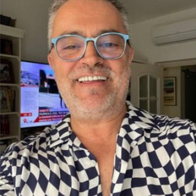 Valuation_26's profile picture. Daily Stock Market Updates | Free, Fast, and Accurate
Data and trends give you more confidence in your decisions and keep you one step ahead of the competition