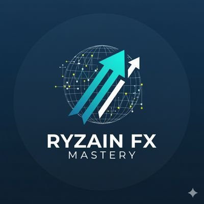 RiazAhmed186559's profile picture. 📊 Forex Analyst | Market Strategist
💹 Sharing insights, signals & analysis for smarter trading.
⚡ Join the community → https://t.co/0rXcUQtBh2