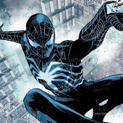 KingofHakiZenn's profile picture. I trick yall boys man, im just running around doing nothing