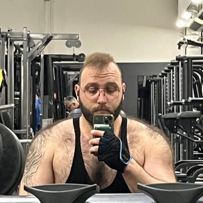 bad_paleman's profile picture. это мой дневничок. i’m shy.