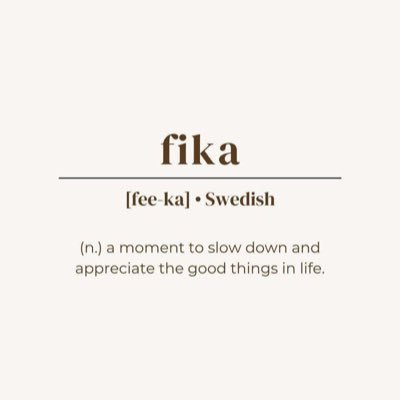 DevKobby's profile picture. Peace and money