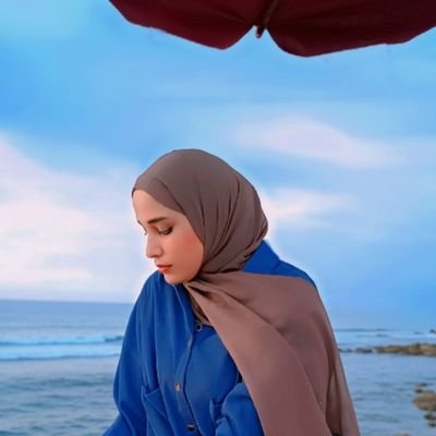 samoo55551's profile picture. μόνοικος 🎯
مديرة مكتب خدمات الليبين في تونس ببنغازي✈🇹🇳🇱🇾
   Social media management 
Designer