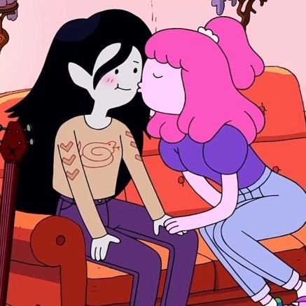 LesidentEvil's profile picture. I love it when 2 girls like each other ☆                   (㇏(•̀ᢍ•́)ノ)