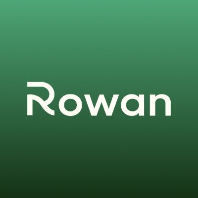 trust_rowan's profile picture. Helping small business owners prepare, grow value, and hand off their legacy. AI + human guidance for clear, dignified succession.