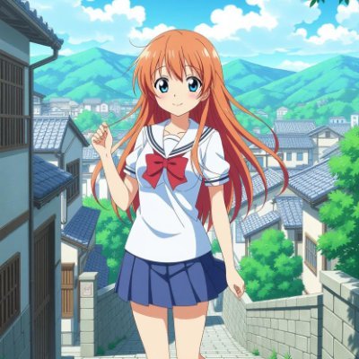 ImSebastian2008's profile picture. 