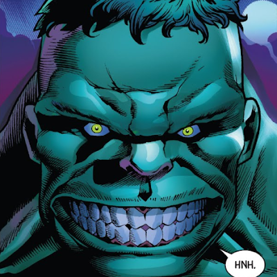 Comiclover223's profile picture. 