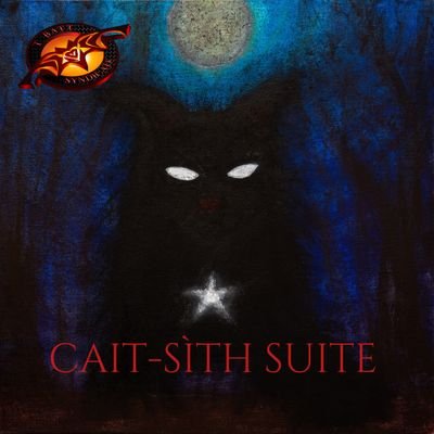 batt_terry20758's profile picture. Leader of T Batt Syndicate 
Singer for Fastback & The Obscure