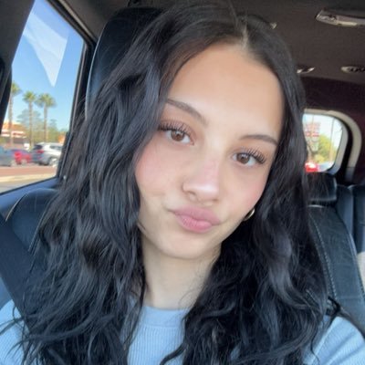 katiethekutest1's profile picture. hottest brat you’ll ever come across 😘 $55 tribute // $100 unblock fee// NO OF// 9teen 😈