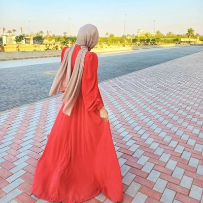 eman_7modh's profile picture. intern doctor