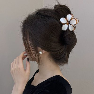 BTHIIN's profile picture. 