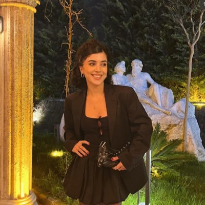 Edakardag31's profile picture. 