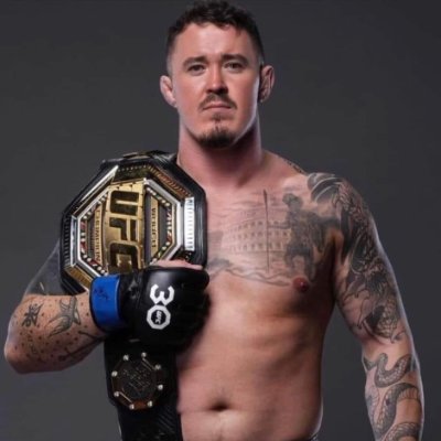 tyliebets's profile picture. ontario sports bettor/truth seeker