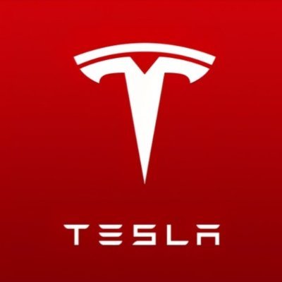 TESLA_GROKAI's profile picture. Tesla Fighting~~~~~