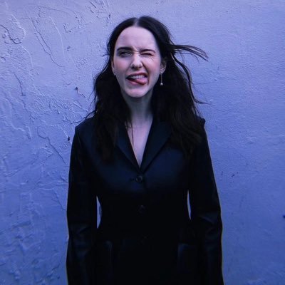 Someones_Niece's profile picture. You won’t ever catch me stanning a dude. I’m friendly. If your profile shows that we share fandoms, I follow back. I interact with moots and mentions. She/her