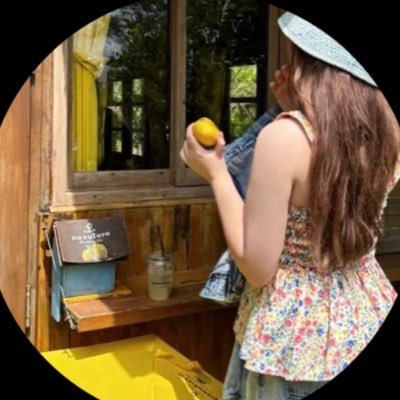 LadySunshine788's profile picture. 💌ติดต่อผ่านข้อความ DM . 📦🚚✈️⠀⠀⠀⣠⣤⣀⠀⠀⠀⠀⠀⠀⠀⣀⣤⣄⠀⠀⠀ ⠀⢀⣼⣋⣀⣉⣛⣦⣄⣀⣠⣴⣟⣉⣀⣘⣧⣀⠀ ⠀⢸⡉⠉⠉⠉⠉⣿⠉⠛⠉⣿⠉⠉⠉⠉⠉⣿⠀ ⠀⠸⡇⠀⠀⠘⢋⣽⣷⣦⣾⣯⡙⠛⠀⠀⢸⡇⠀ ⢰⡖⣷⣀⣠⡶⢻⡿⠋⠀⠈⢿⣝⠶⣤⡀⣾⠳⡆ ⠘⢷⠈⠉⢁⡴⠋⠀⠀⠀⠀⠀⠙⢷⣌⠉⠁⣼⠃ ⠀⠀⠀⠀⠀⠀⠀⠀