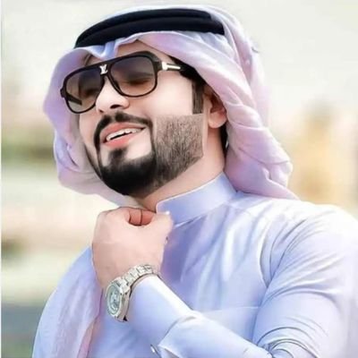 HabibiQuraishi's profile picture. 💫🌹❤️ A real man👨‍🦱 don't have thousand girls'🧕
He love 😘 one girl🧕 in thousand ways 
🌹❤💫
