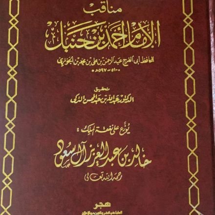 Q7I0PA's profile picture. 