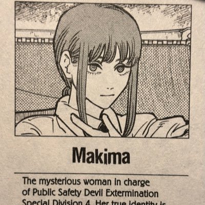 im_woooow's profile picture. 