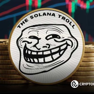 rekt0xrih's profile picture. What we do in life echoes in eternity.