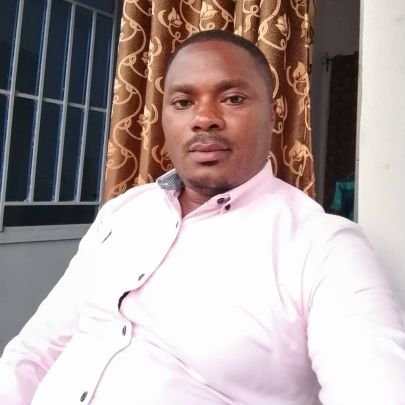 NdayizeyeP56937's profile picture. 