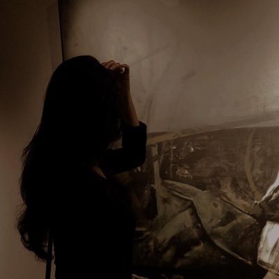 WAFA1513i's profile picture. لم اخلق لاعجب احد