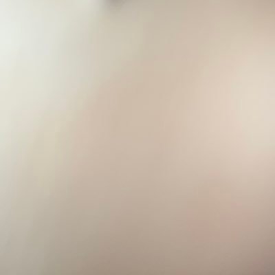 vaaleen_6's profile picture. 