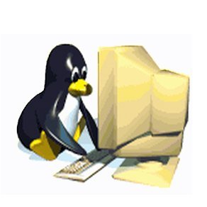 givemeawhile's profile picture. major tweeting problem I just like to share Do not forget that Life is Gorgeous even if it isnt sometimes