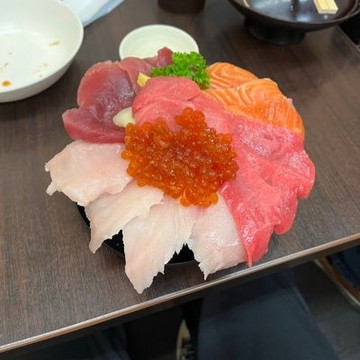 kimakima1998's profile picture. そういうアカウントです！
よろしくお願いします！