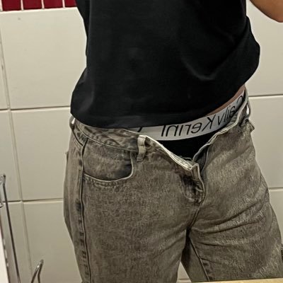 n4chtw1nky's profile picture. no llamadas - solo chat hot - solo vergones y delgados 🫦