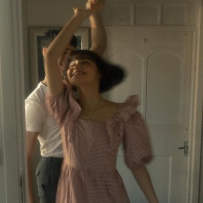 njm1584832's profile picture. قاسِي شعُور الشوق وقت زعَل .