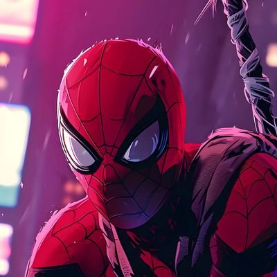 Lavkahar163988's profile picture. A learner