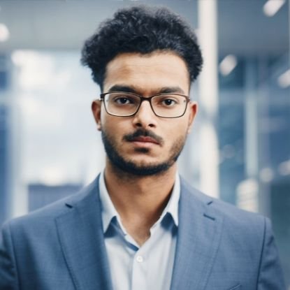 shashank_sindhe's profile picture. 