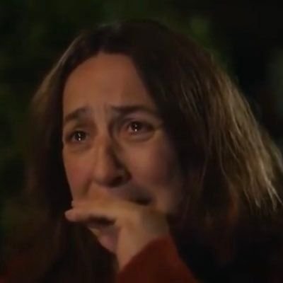 lyh1072577's profile picture. ...عزة النفس نقطه ينتهي عندها ألف شخص .