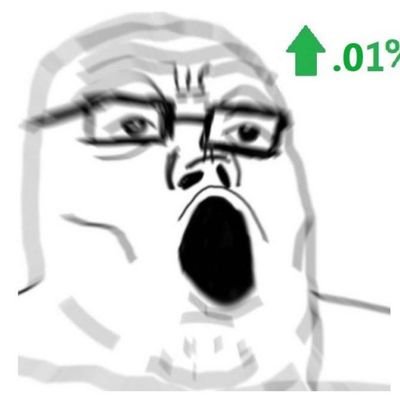 cinnamonofx's profile picture. I AM A CINNAMON