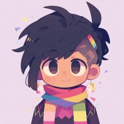 HalimaAKhalil1's profile picture. 