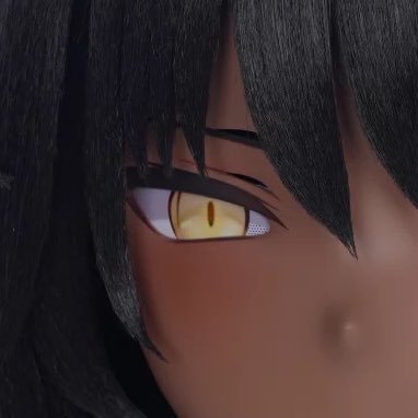 YaangSama's profile picture. 🔞||21||Kigurumi Cosplayer||🎭: @NewfacedolL||  🔜 TBA