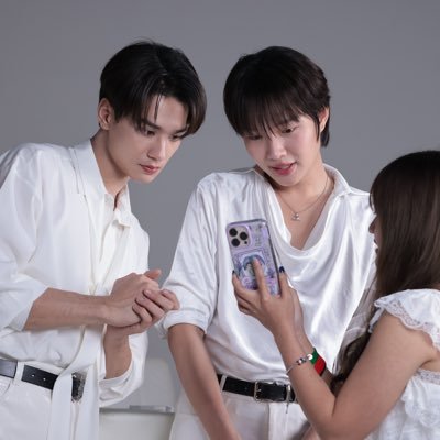 mummytokkii's profile picture. - THE BOYZ ꒰ 영훈🍞, 현재🐻, 에릭🦄 ꒱| TENLEE🐱| JAEHYUN🍑 | JENO🐶 | SION 🌷| 은하🐰여자진구/VIVIZ | BUS | #KengNamping #เก่งน้ำปิง🦆🐰 - fan account -