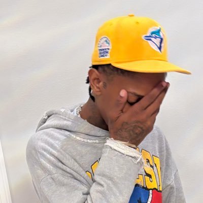 BAEHELPTAY's profile picture. 