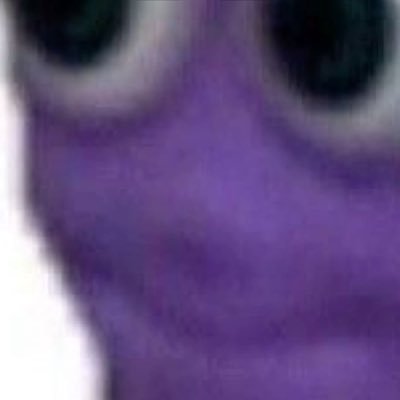 skysbdi's profile picture. akun ini dijual lebih mhal dri akun willy