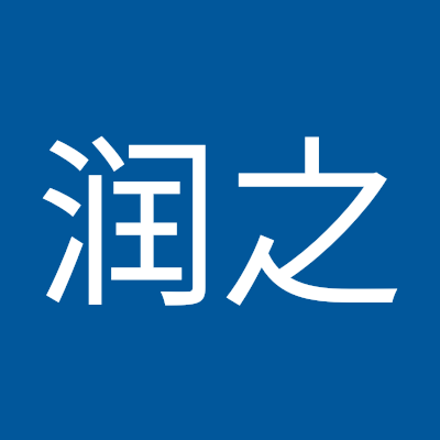 zhi_run5622's profile picture. 