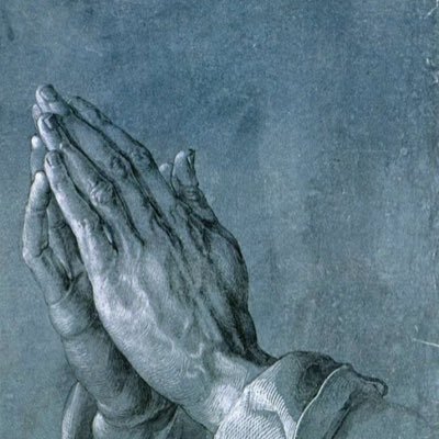 mosspunk_chibi9's profile picture. 🤸‍♂️❀|बंदरिया| ஐ🌾🫘