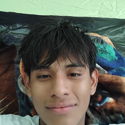 LeoGutierr29939's profile picture. 