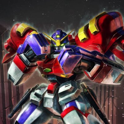 EndlessWaltz_op's profile picture. 無言フォローしやがれください。マックスターしか勝たん！Loving・Dream #イニブ #マックスターしか勝たんて #VSプレイヤーさんたちがRTしてくれて新たなVSプレイヤーさんたちと繋がりたい