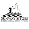 SunwayChessOpen's profile picture. Sunway Chess Festivals take place in Spain - in Formentera (Balearic Islands) in April, and in Sitges (Barcelona) in December. Chess and much more!