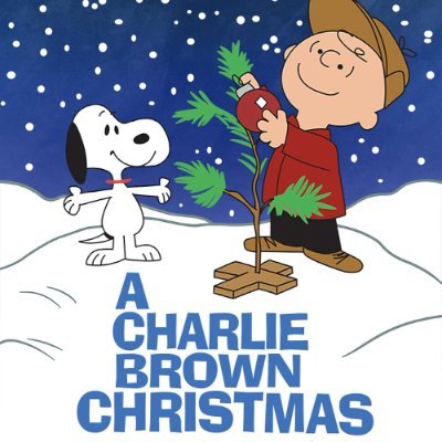 KellyP61170245's profile picture. 