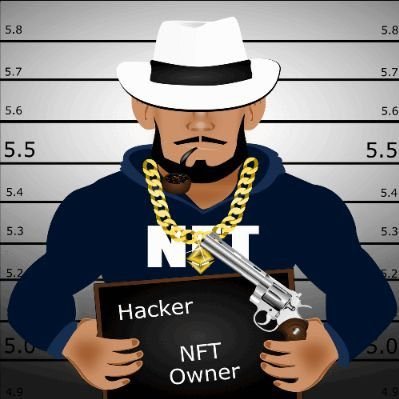 tapperjon1's profile picture. 🌟 Part of the Most Dynamic MemeCoin Community on Solana!✨ Early access and surprise giveaways are live.