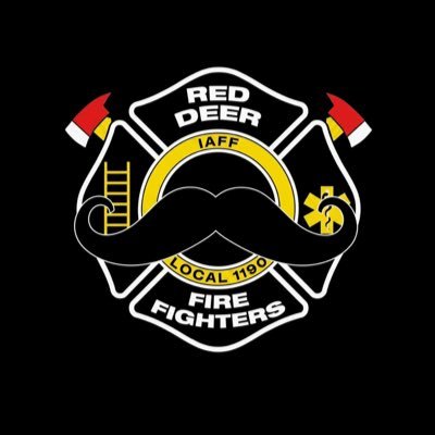 RedDeerFire's profile picture. Local 1190 is the Red Deer Firefighter’s Association and is an affiliate of the International Association of Fire Fighters (IAFF)