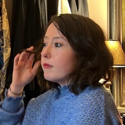 constance_blt02's profile picture. 