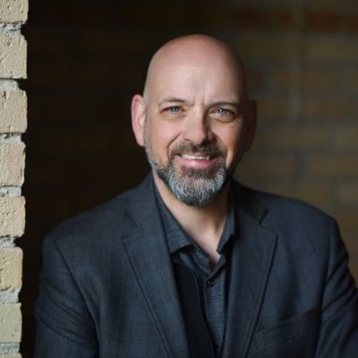 rayan_enes's profile picture. Crypto Recovery Specialist | Stolen Funds Retrieval Expert | Cybersecurity Professional | Hacking & Recovery Services #btc #eth #SCAM #Cryptoscam