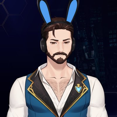 Cordulius_FR's profile picture. 